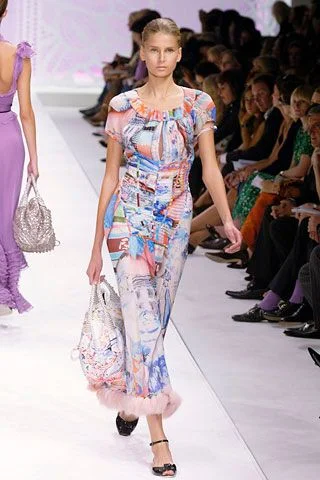 Look 44